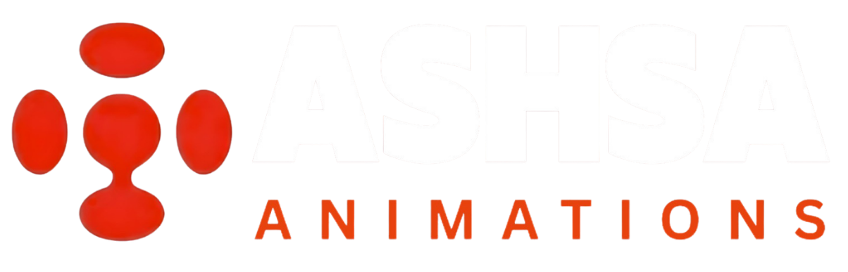 ASHSA logo